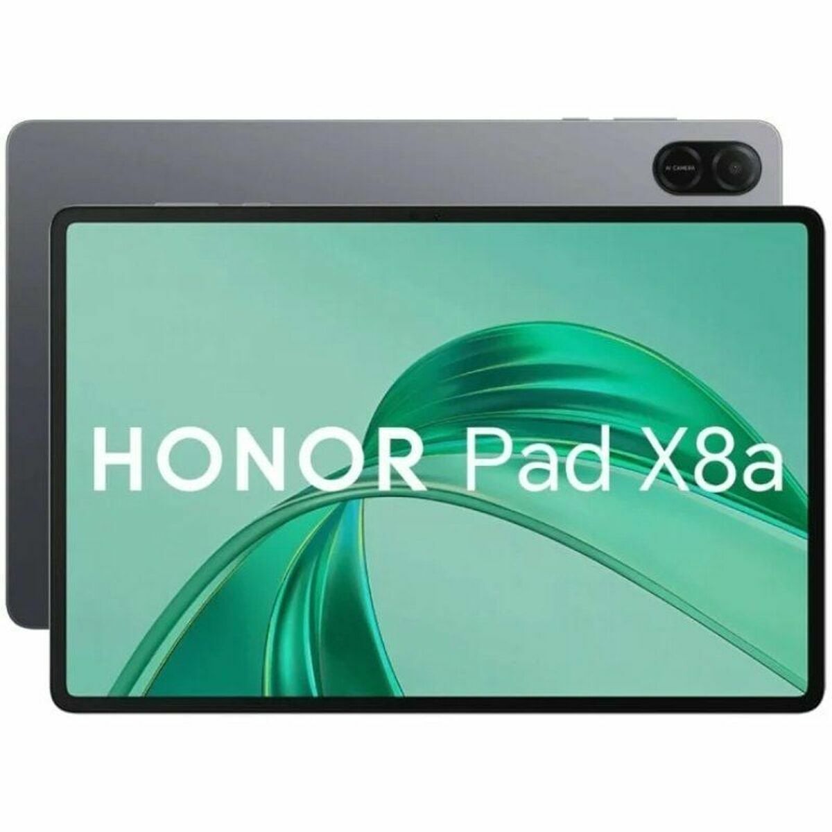 Planšetdators Honor Pad X8A 128GB Grey